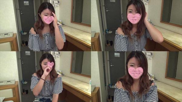 比基尼巨乳女大生中出初体验 FC2-PPV-939339